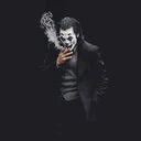 smoke__lol